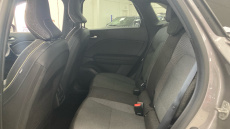 Renault Symbioz 1.6 E-Tech FHEV 145 Techno 5dr Auto Hybrid Estate